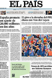 /El País