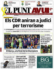 /El Punt