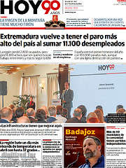 /Hoy