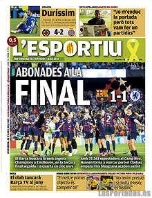 Periodico El9