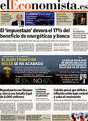 /El Economista