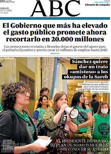 Periodico ABC