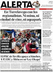 /Alerta