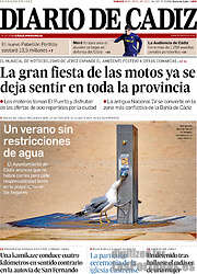 /Diario de Cádiz