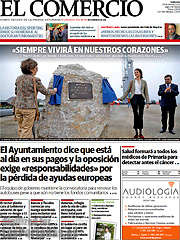 /El Comercio