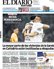 /El Diario Montañés