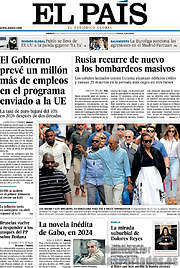 /El País