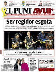/El Punt