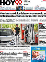 /Hoy