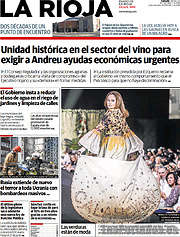 /La Rioja