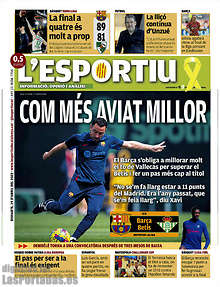 Periodico El9