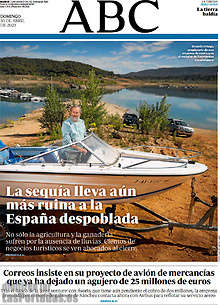 Periodico ABC