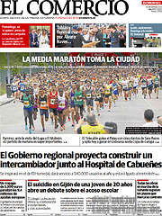 /El Comercio