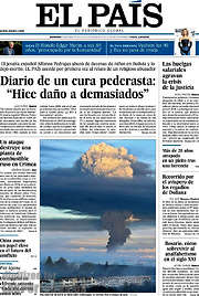 /El País