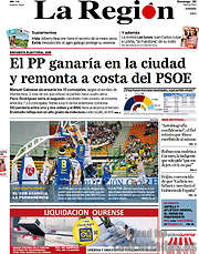 /La Región