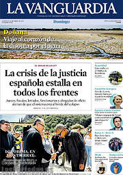 /La Vanguardia