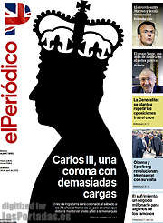 /El Periódico de Catalunya(Castellano)
