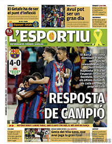 Periodico El9