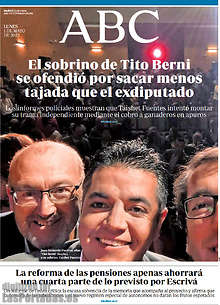 Periodico ABC