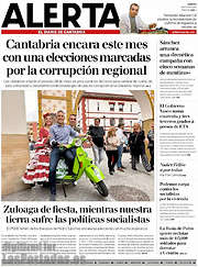 /Alerta