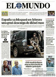 /El Mundo