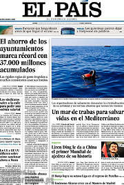 /El País