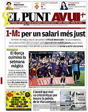 /El Punt