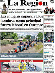 /La Región