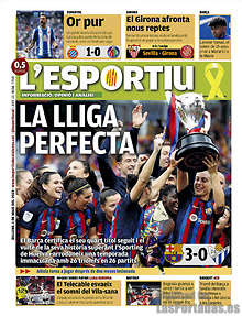 Periodico El9