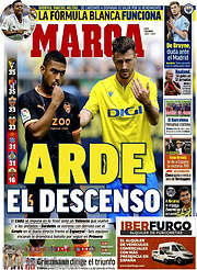/Marca
