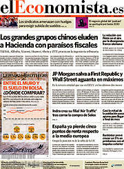 /El Economista
