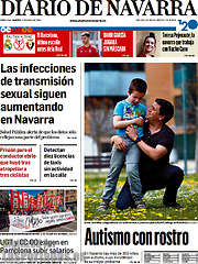 /Diario de Navarra