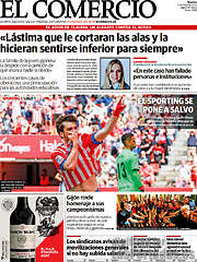 /El Comercio