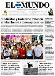 /El Mundo