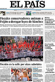 /El País