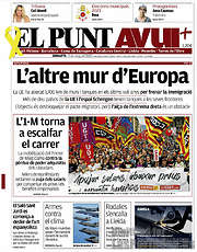 /El Punt