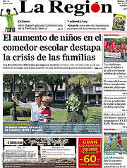 /La Región