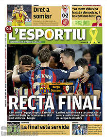 Periodico El9