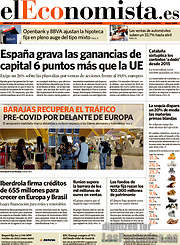 /El Economista