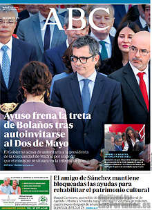 Periodico ABC