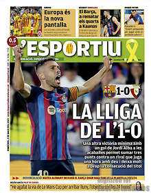 Periodico El9