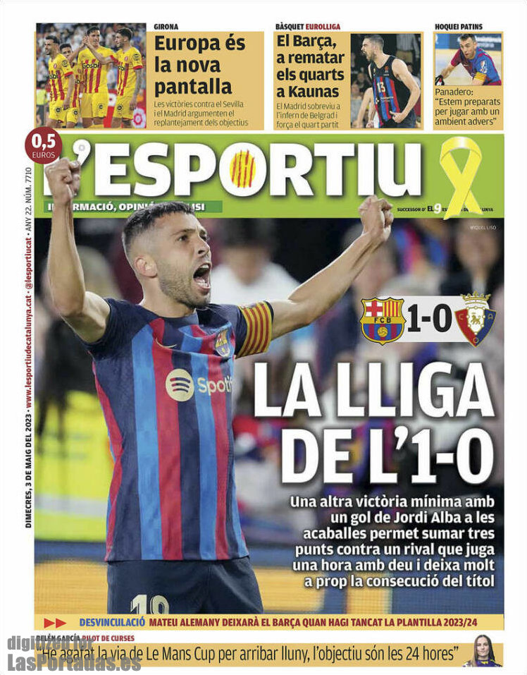 El9