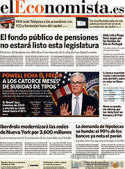 /El Economista