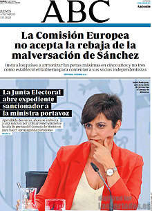 Periodico ABC