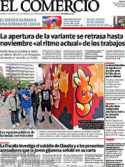 /El Comercio