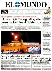 /El Mundo