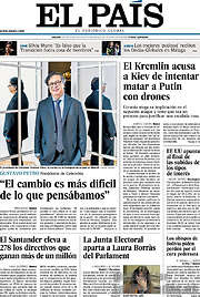 /El País