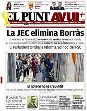 /El Punt