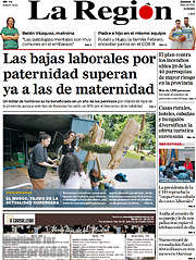 /La Región