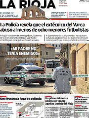 /La Rioja